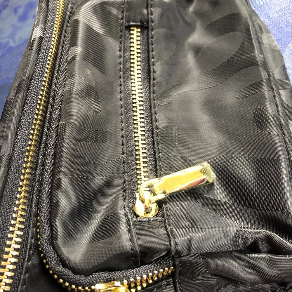 Fanny pack - Picture 4 of 4